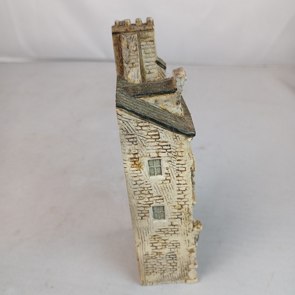 J Carlton Dominique Gault Miniature French Hotel Louis XIV 218156 Discontinued - Picture 4 of 8